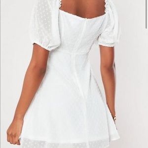 missguided dress!